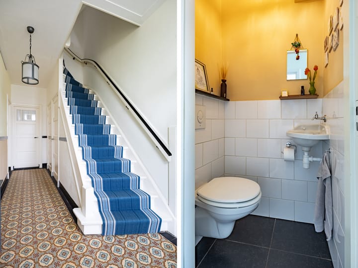 Foto 16 van van der Capellenlaan 12