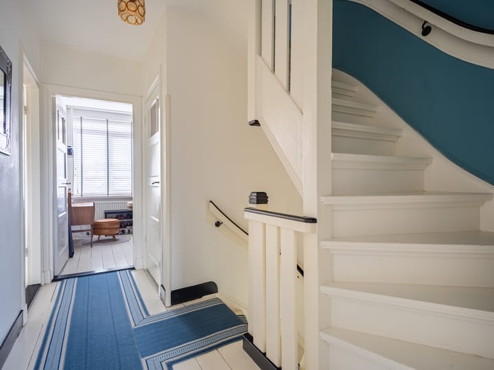 Foto 17 van van der Capellenlaan 12