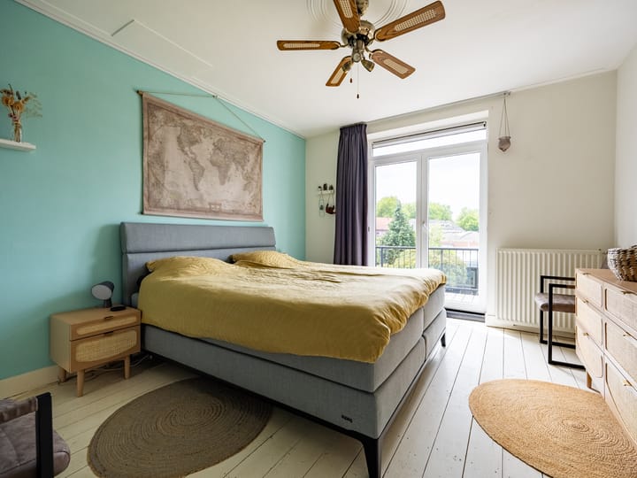 Foto 18 van van der Capellenlaan 12