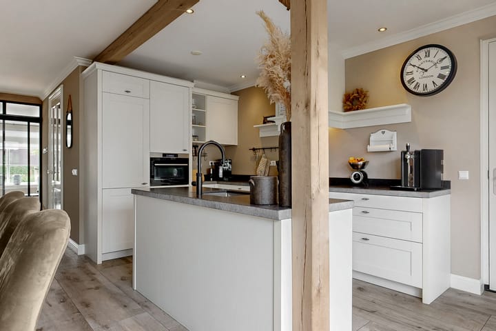 Foto 15 van Matjador 98