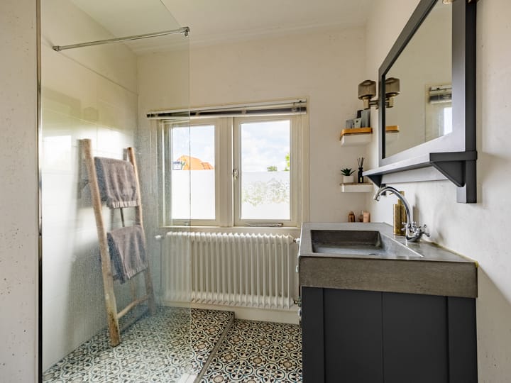 Foto 21 van van der Capellenlaan 12