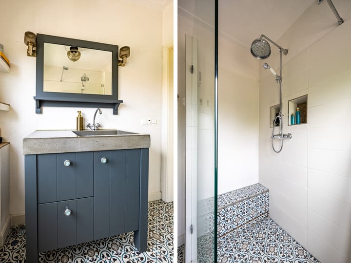 Foto 22 van van der Capellenlaan 12