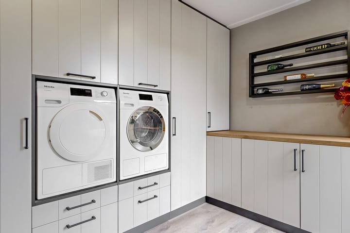 Foto 17 van Matjador 98