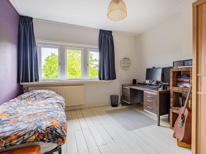 Foto 23 van van der Capellenlaan 12