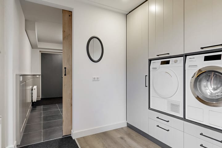 Foto 18 van Matjador 98