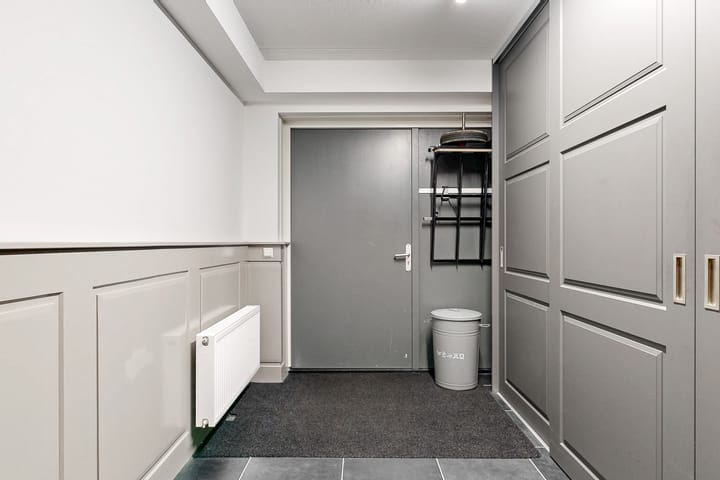 Foto 19 van Matjador 98