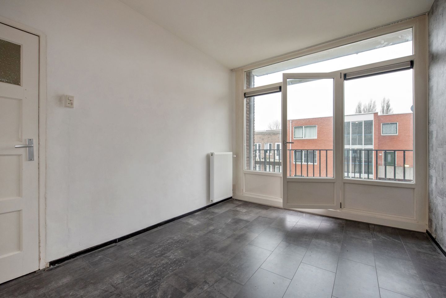 Photo 4 of Schiedamseweg 254-C