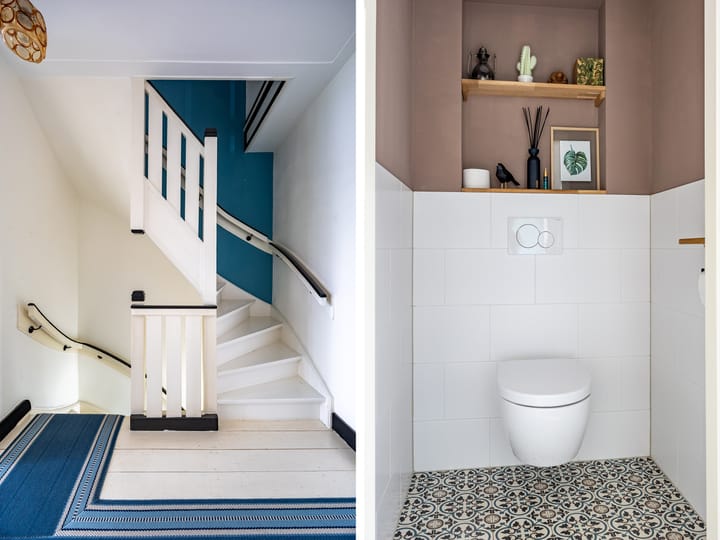 Foto 25 van van der Capellenlaan 12