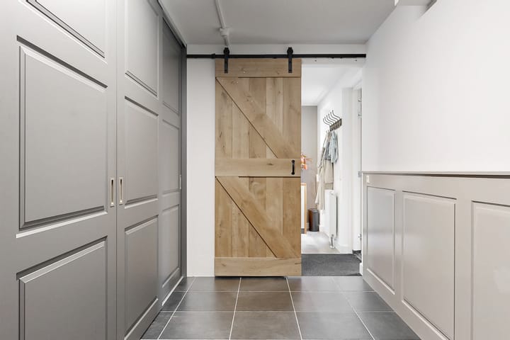 Foto 20 van Matjador 98