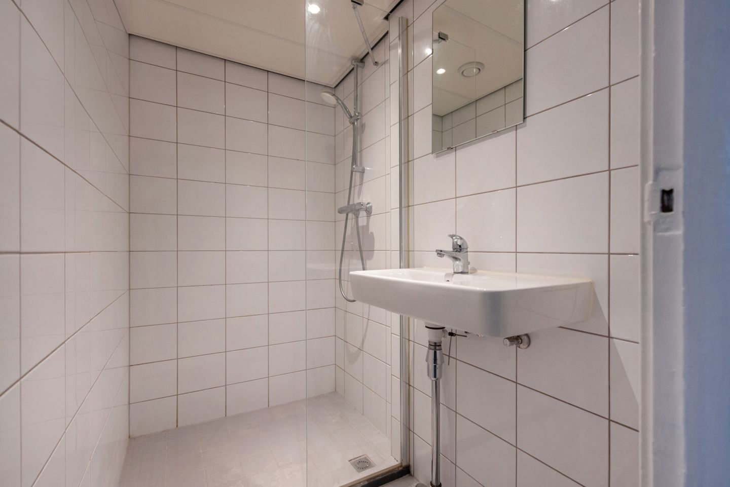 Photo 5 of Schiedamseweg 254-C