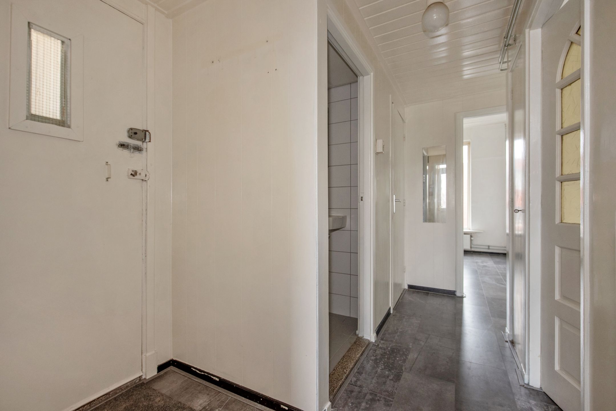 Photo 6 of Schiedamseweg 254-C