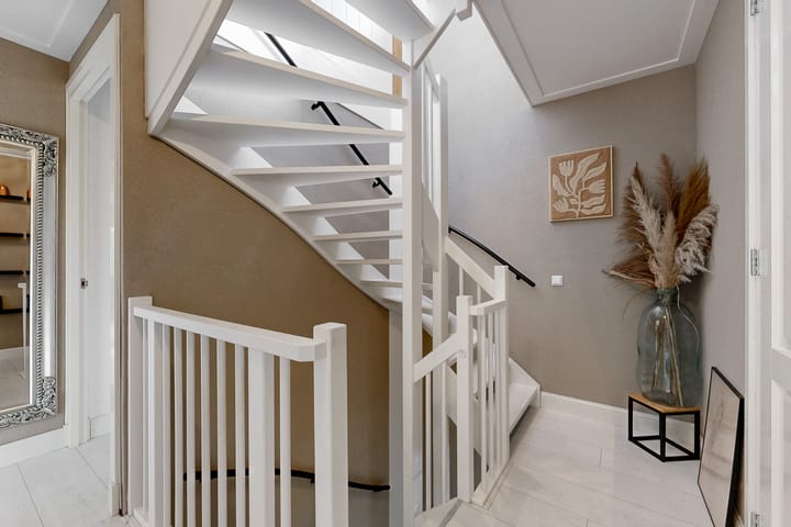 Foto 21 van Matjador 98