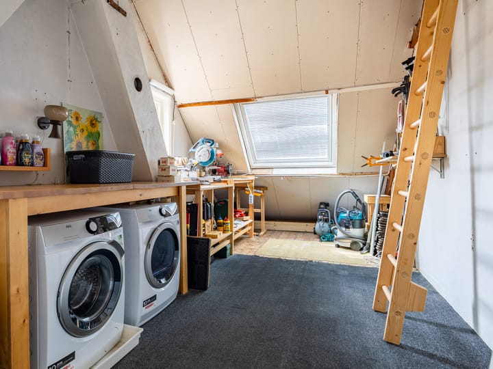 Foto 27 van van der Capellenlaan 12