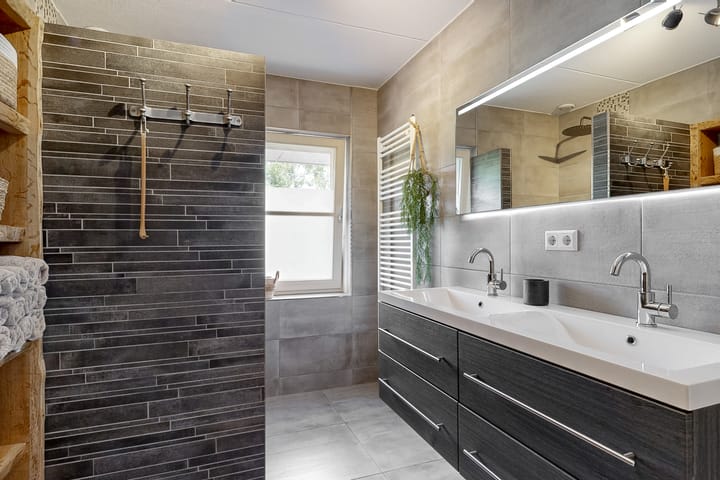 Foto 22 van Matjador 98