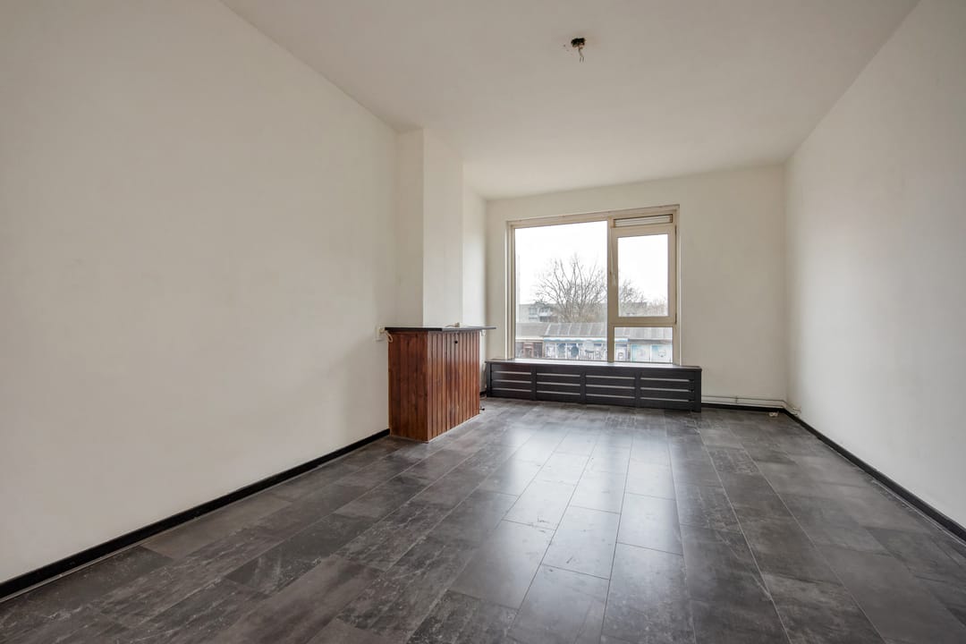 Photo 8 of Schiedamseweg 254-C