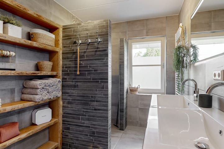 Foto 23 van Matjador 98