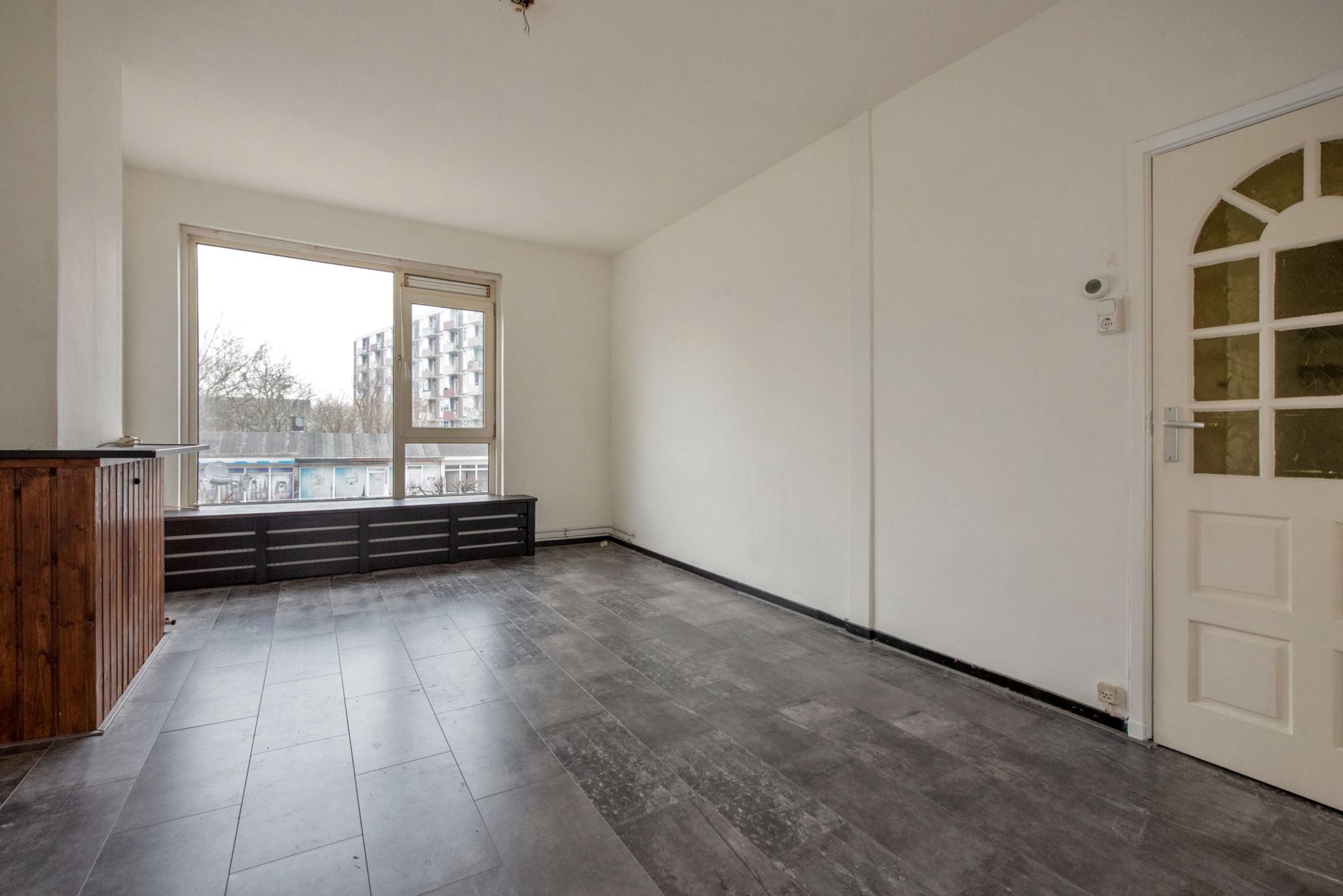 Photo 9 of Schiedamseweg 254-C