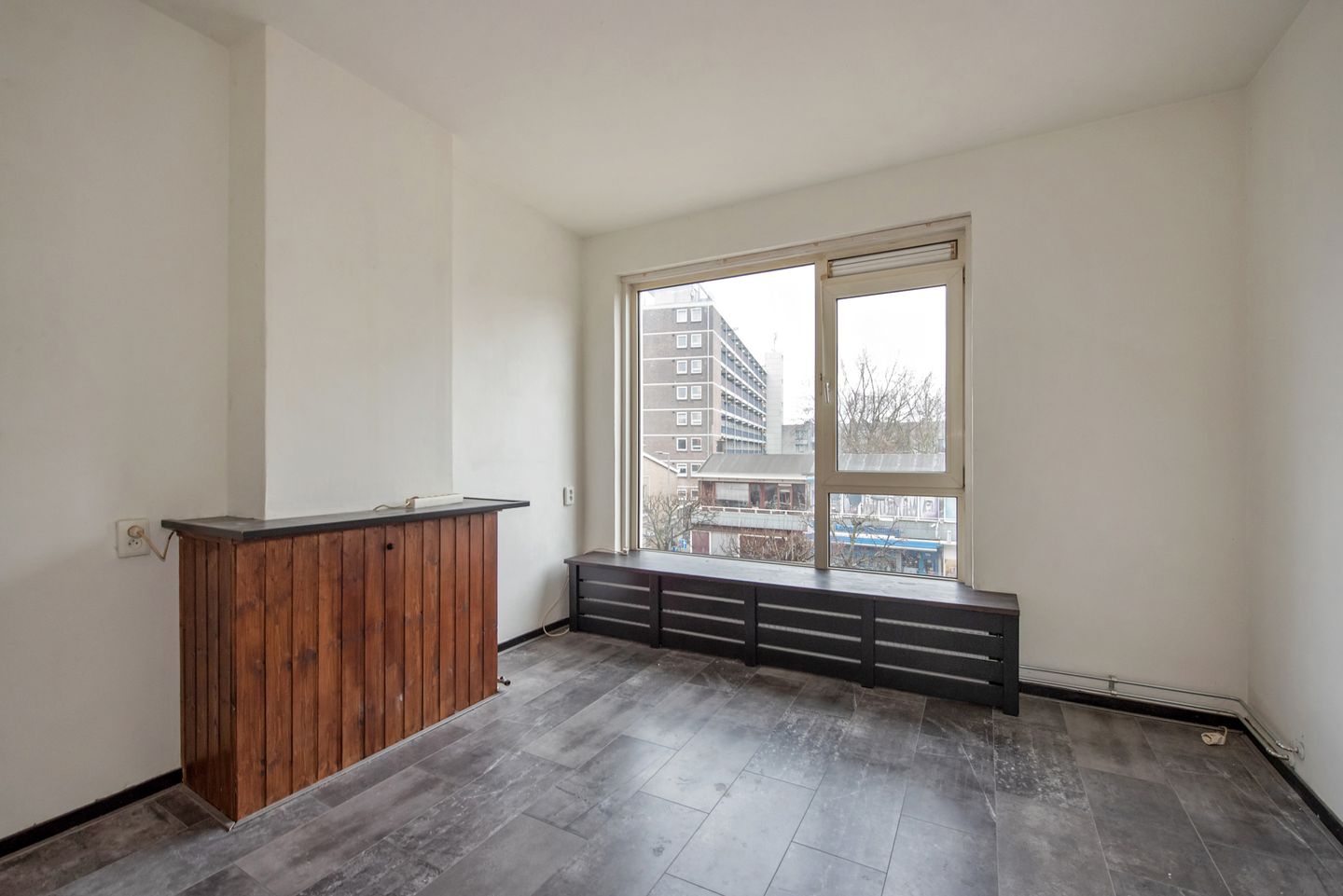 Photo 10 of Schiedamseweg 254-C