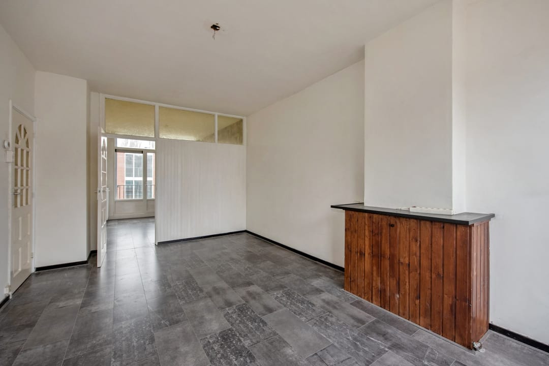 Photo 11 of Schiedamseweg 254-C