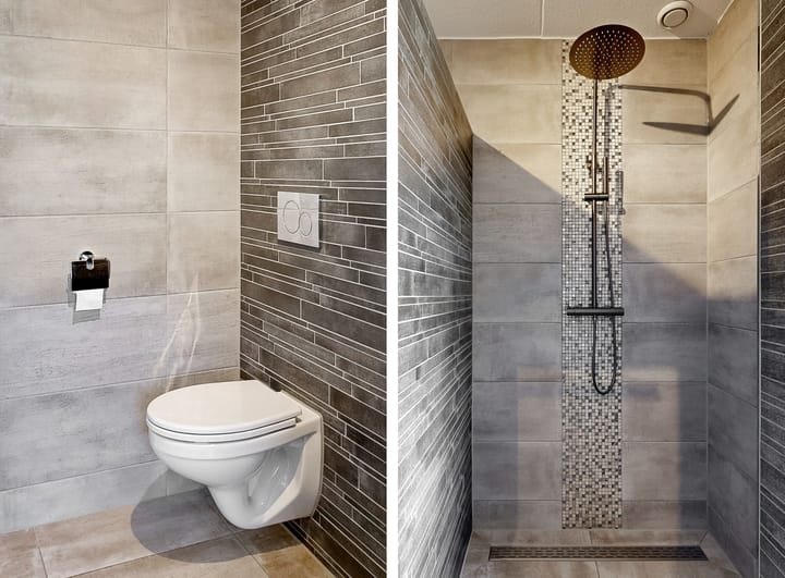 Foto 24 van Matjador 98