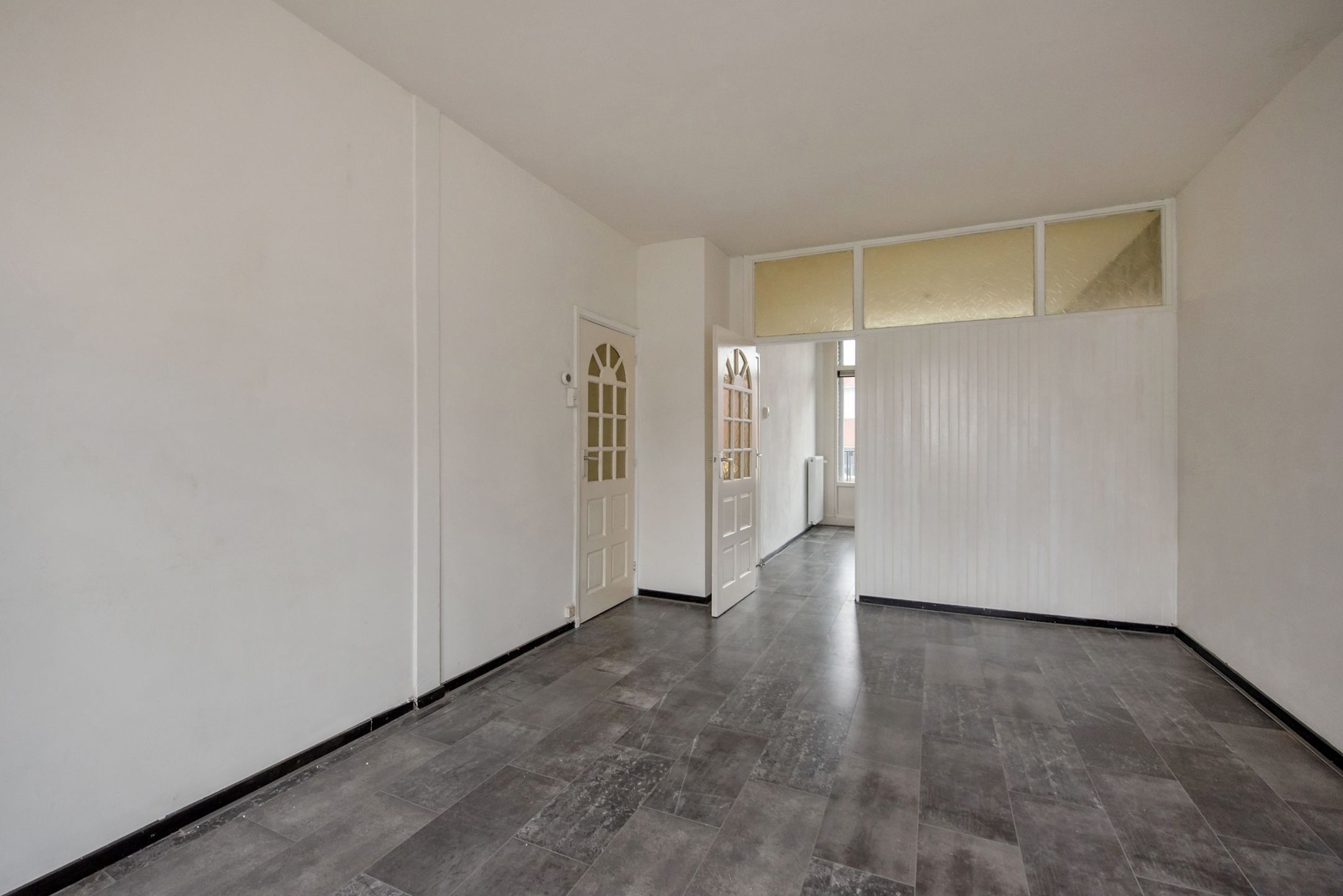 Photo 12 of Schiedamseweg 254-C