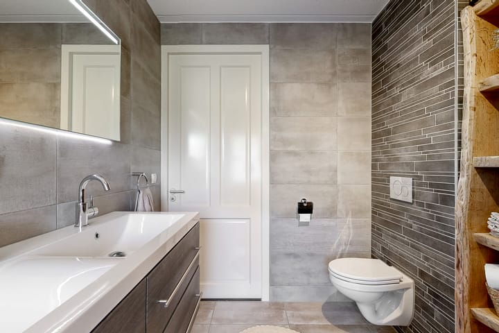 Foto 25 van Matjador 98