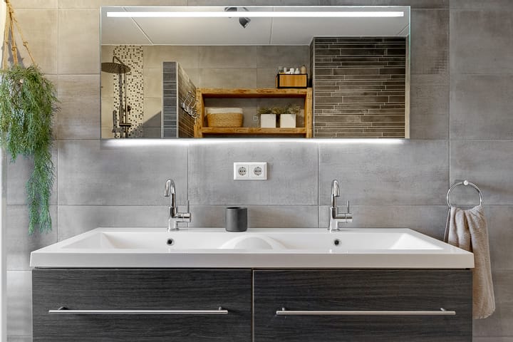 Foto 26 van Matjador 98