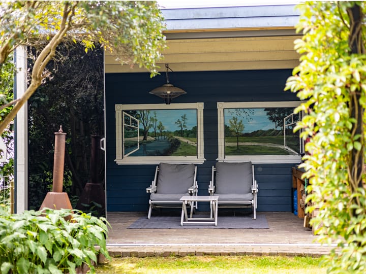 Foto 32 van van der Capellenlaan 12