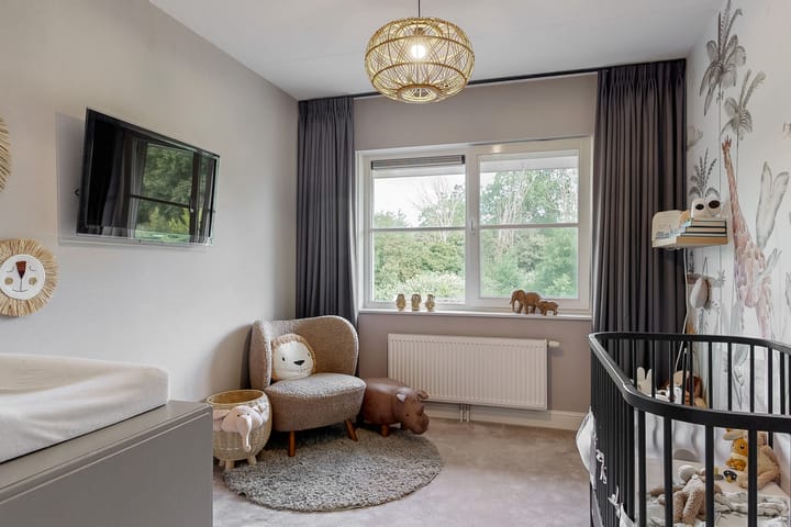 Foto 27 van Matjador 98