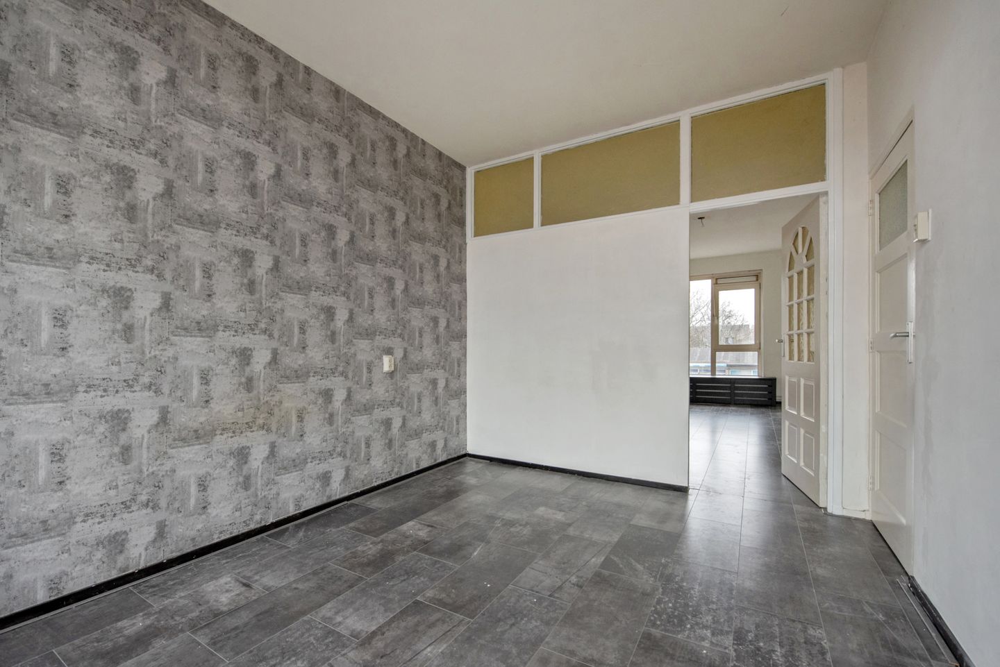 Photo 14 of Schiedamseweg 254-C