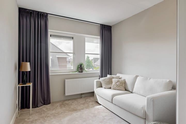 Foto 29 van Matjador 98