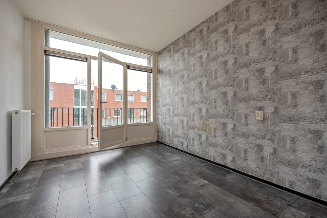 Photo 16 of Schiedamseweg 254-C