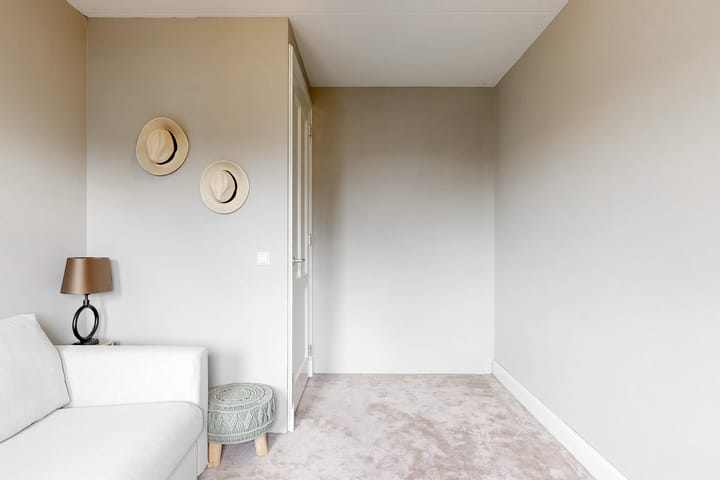 Foto 30 van Matjador 98