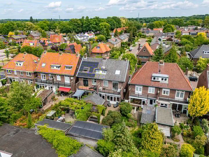 Foto 36 van van der Capellenlaan 12