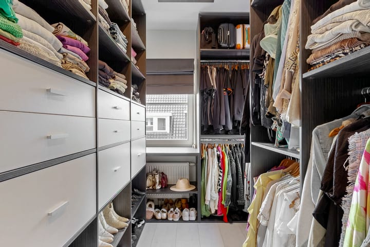 Foto 31 van Matjador 98