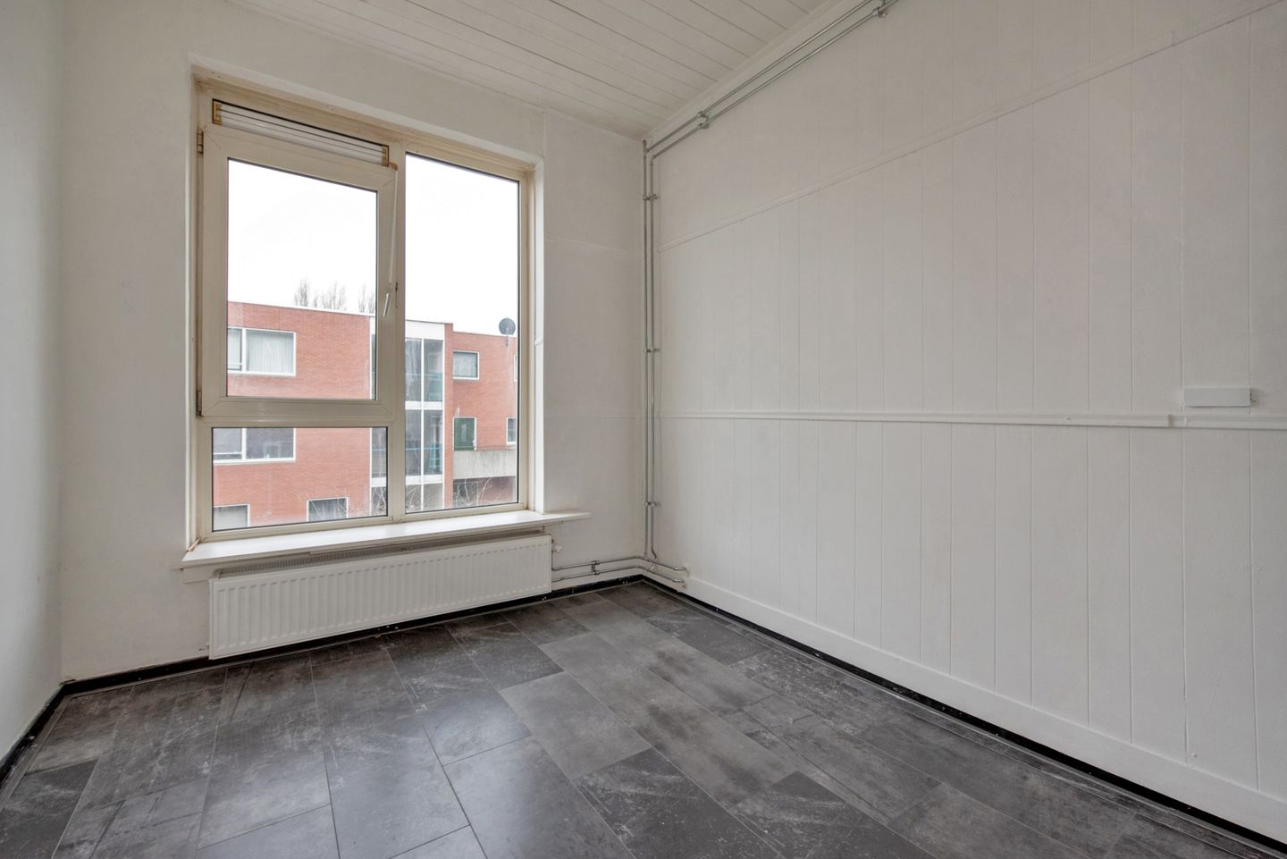 Photo 19 of Schiedamseweg 254-C