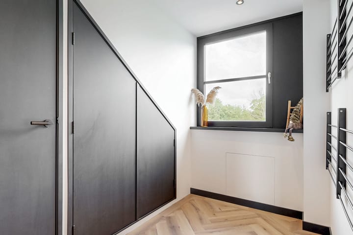 Foto 32 van Matjador 98