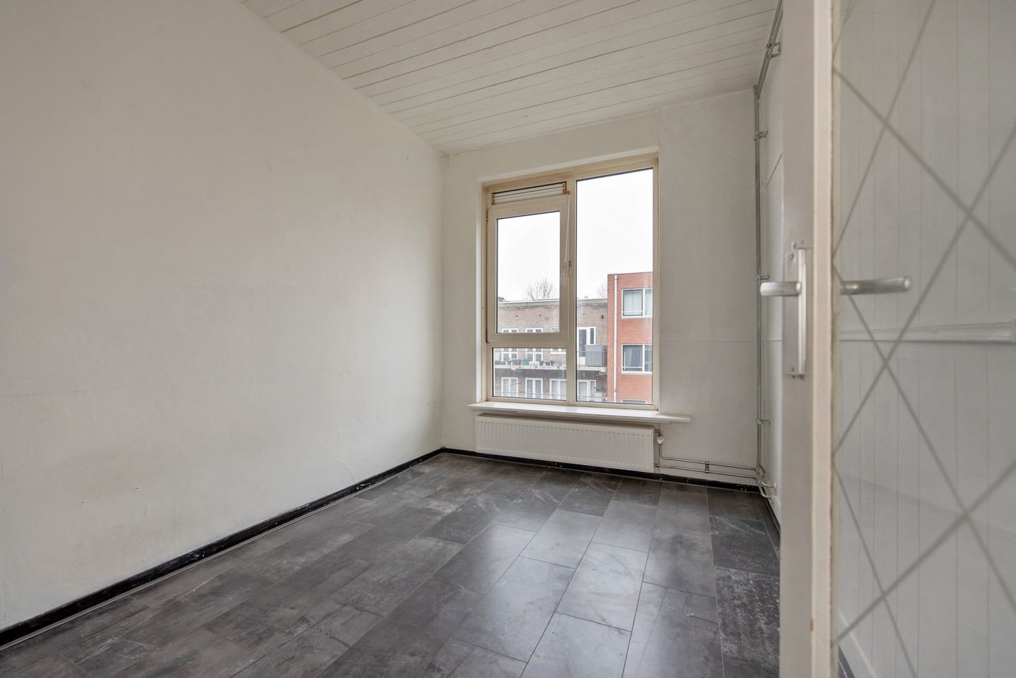 Photo 20 of Schiedamseweg 254-C