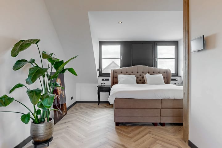 Foto 33 van Matjador 98