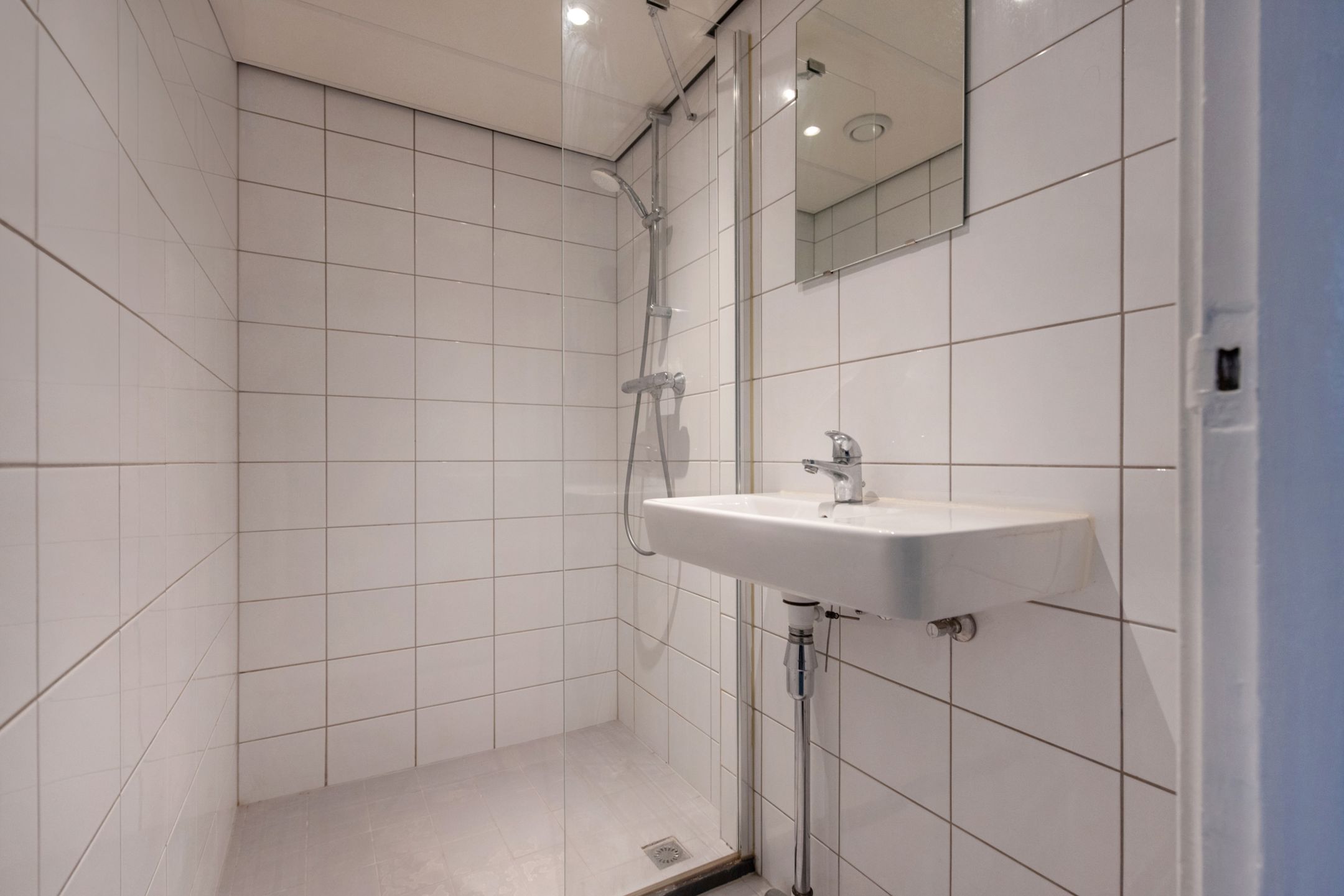 Photo 21 of Schiedamseweg 254-C