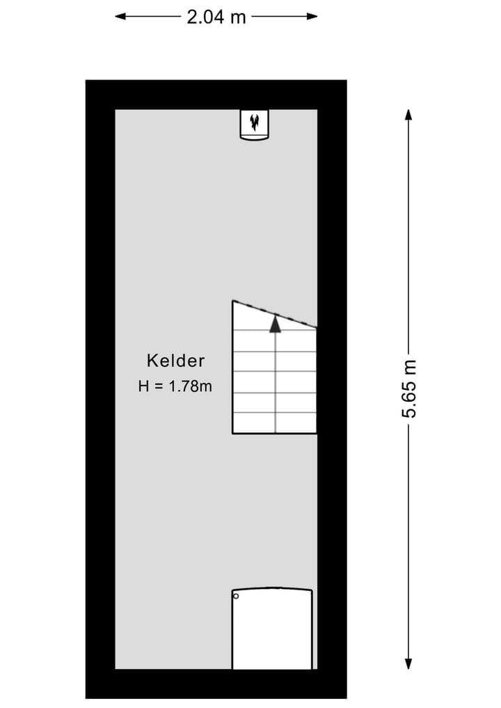 Foto 42 van van der Capellenlaan 12