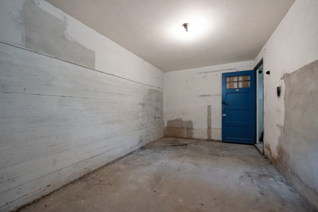 Photo 23 of Schiedamseweg 254-C