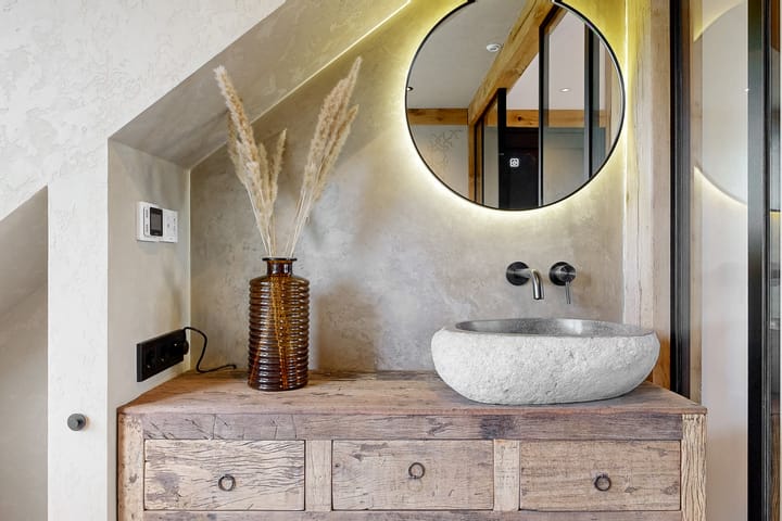 Foto 37 van Matjador 98