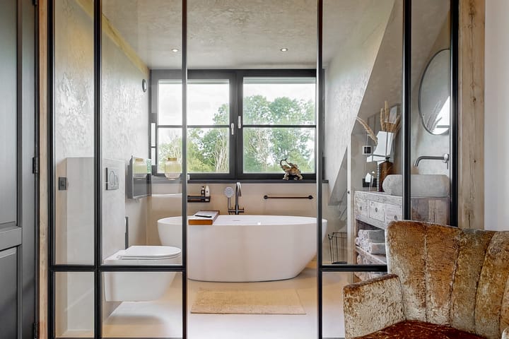 Foto 38 van Matjador 98