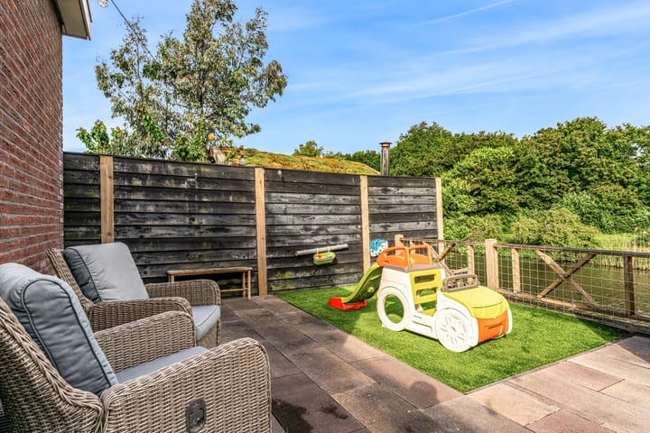 Foto 40 van Matjador 98