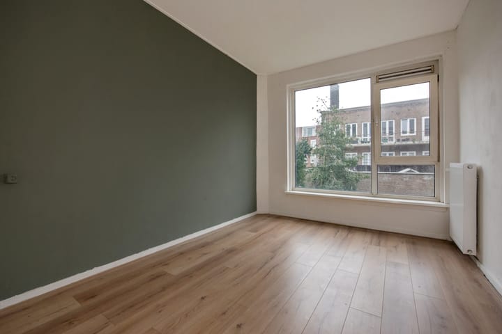 Foto 5 van Schiedamseweg 252-B