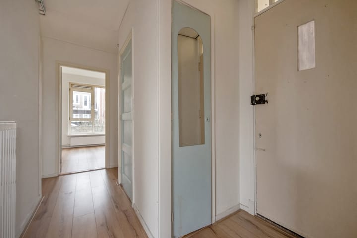 Foto 6 van Schiedamseweg 252-B