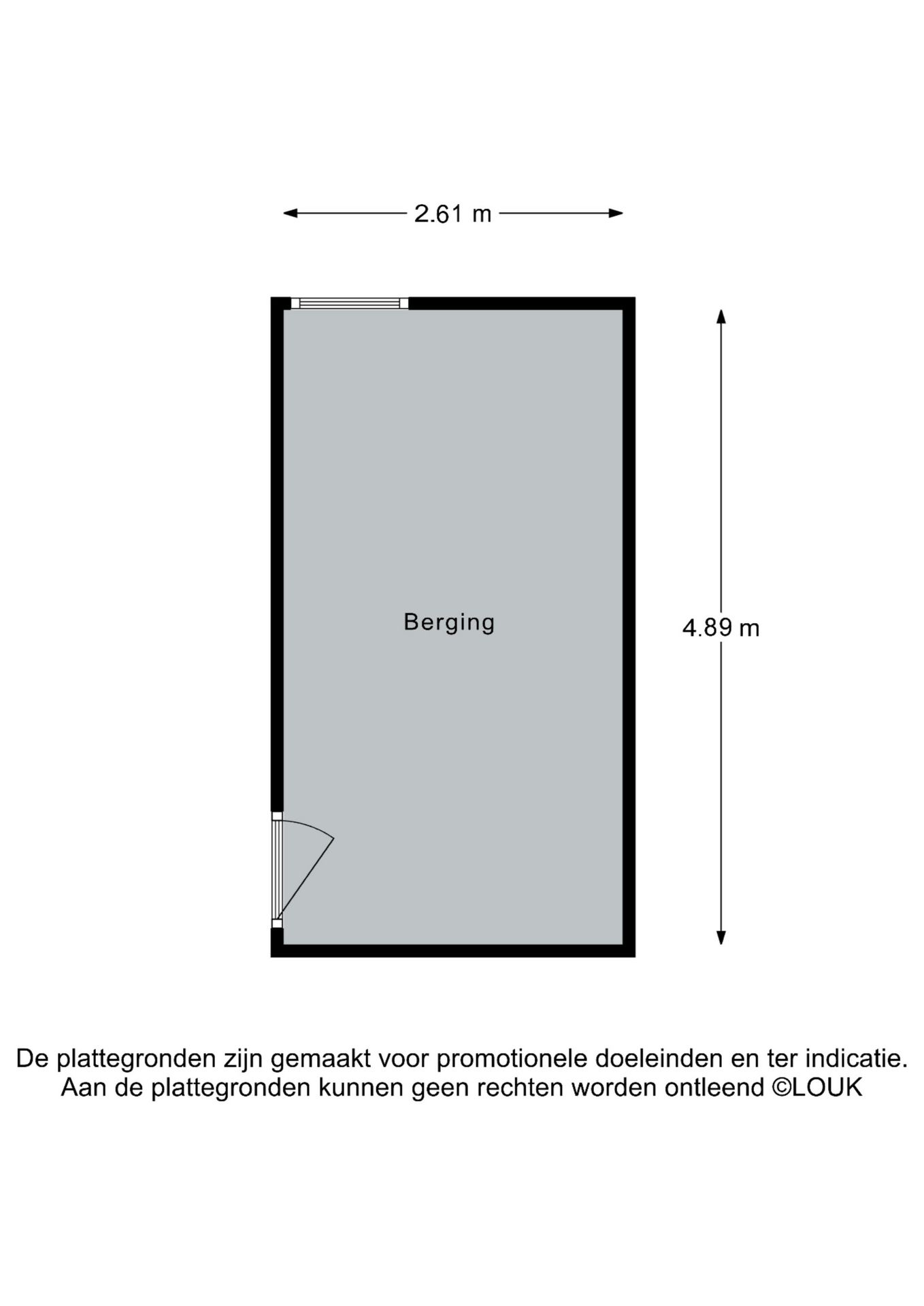 Photo 30 of Schiedamseweg 254-C