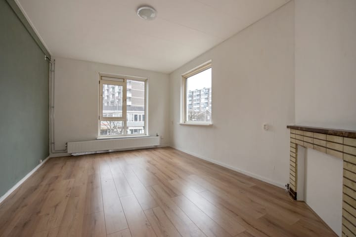 Foto 8 van Schiedamseweg 252-B