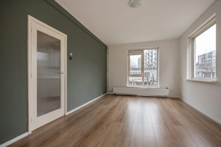 Foto 9 van Schiedamseweg 252-B